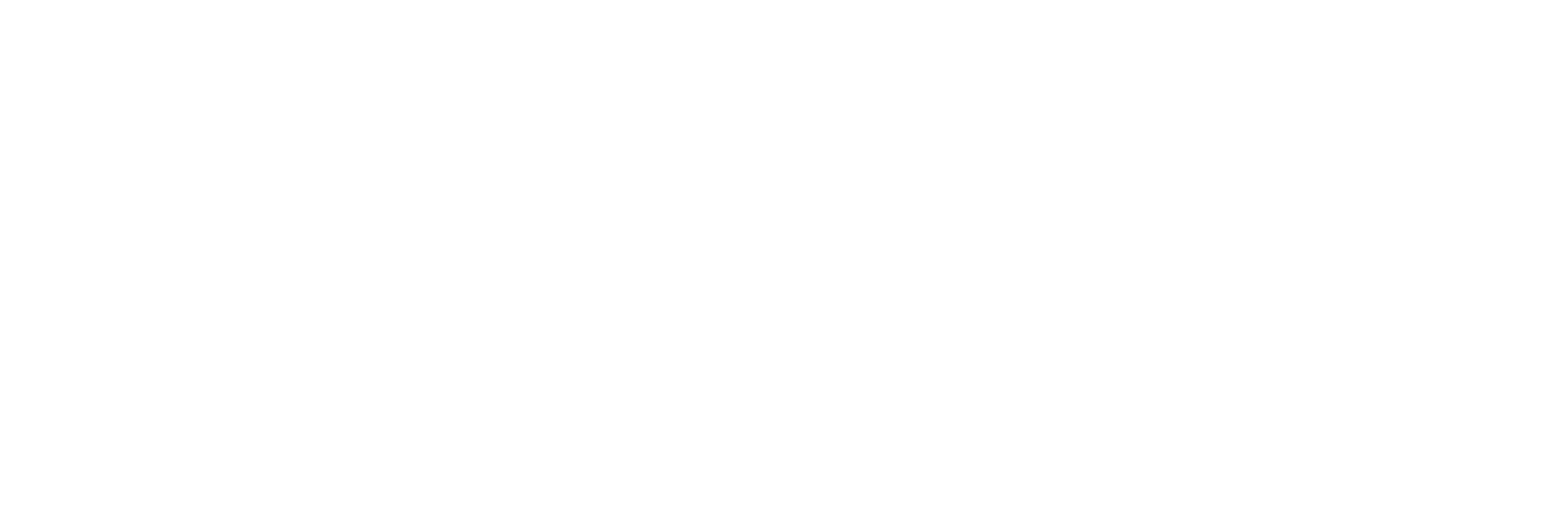 MINKA